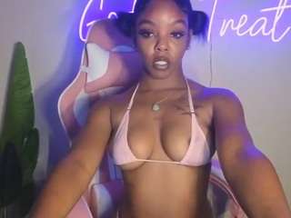 sweetkaylee123 camsoda stream image, 06.10.2025 23:40