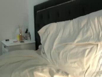 lady____a chaturbate stream image, 06.10.2025 23:10