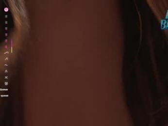 lucie_beltran chaturbate stream image