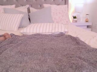 Julia Summers flirt4free stream image, 07.10.2025 01:20