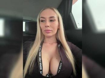 -Estonia- bongacams stream image, 07.10.2025 03:40