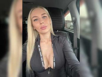 -Estonia- bongacams stream image, 07.10.2025 03:40