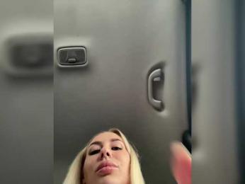 -Estonia- bongacams stream image, 07.10.2025 03:40