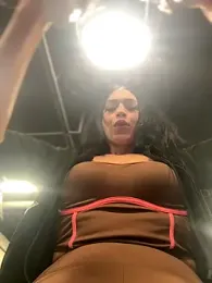 annablisss stripchat stream image