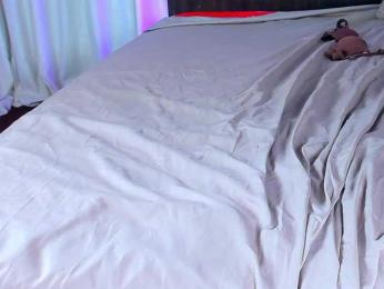 Jesikalooove bongacams stream image