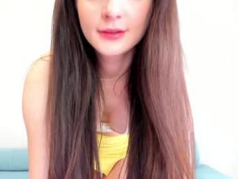 elaanna chaturbate stream image, 07.10.2025 06:40