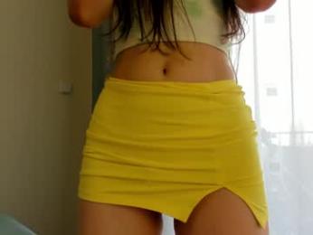 elaanna chaturbate stream image, 07.10.2025 06:40
