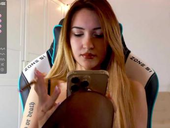 -Lana-Chester- bongacams stream image, 07.10.2025 10:10