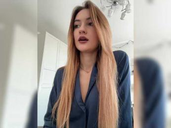 -Lana-Chester- bongacams stream image, 07.10.2025 10:10