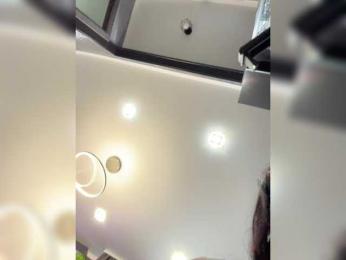 MagicMelody bongacams stream image