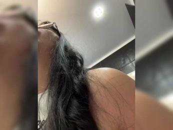 MagicMelody bongacams stream image