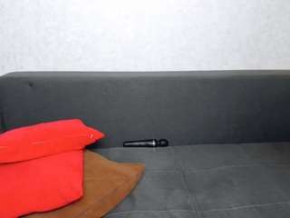 layaflow camsoda stream image, 07.10.2025 10:10