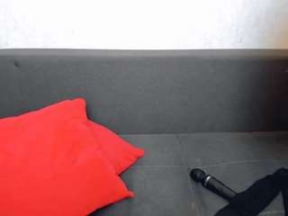layaflow camsoda stream image, 07.10.2025 10:10