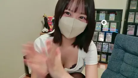HIKARI_x0 stripchat stream image, 07.10.2025 14:10