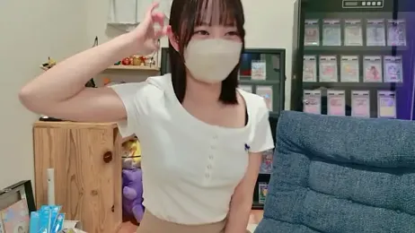 HIKARI_x0 stripchat stream image, 07.10.2025 14:10