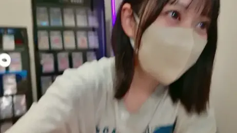 HIKARI_x0 stripchat stream image, 07.10.2025 14:10