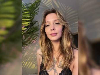 Maribett bongacams stream image, 07.10.2025 14:20