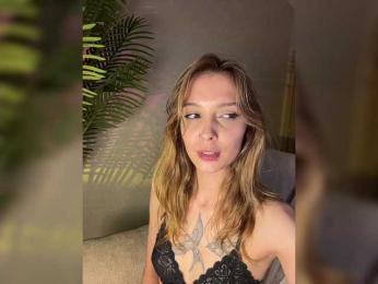 Maribett bongacams stream image, 07.10.2025 14:20