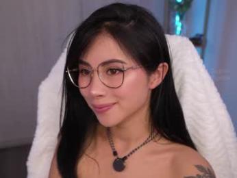 gigi_ulala chaturbate stream image, 07.10.2025 12:50