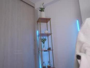 gigi_ulala chaturbate stream image, 07.10.2025 12:50