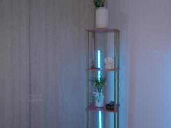 gigi_ulala chaturbate stream image, 07.10.2025 12:50