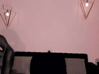 juanitaclay camsoda stream image, 07.10.2025 12:30