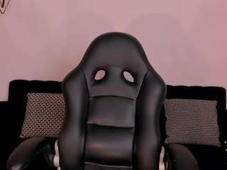 juanitaclay camsoda stream image, 07.10.2025 12:30