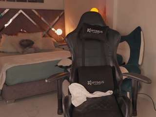 kateowens camsoda stream image, 07.10.2025 10:30