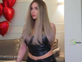 misssskiss bongacams stream image, 19.02.2025 14:30