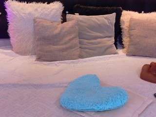 valen-scott camsoda stream image, 07.10.2025 15:30
