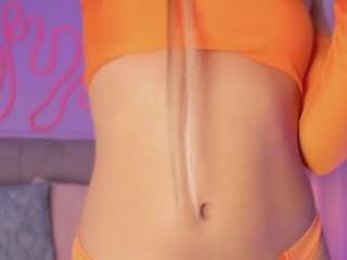 sofly-s camsoda stream image, 07.10.2025 12:10