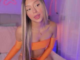 sofly-s camsoda stream image, 07.10.2025 12:10