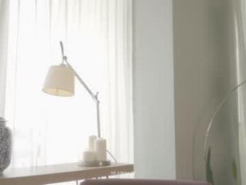 emma_lu1 chaturbate stream image