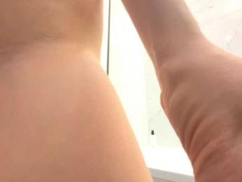 Wetyufi bongacams stream image