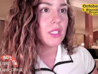 crazypaty chaturbate stream image