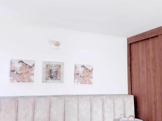 Mia Donatti flirt4free stream image, 07.10.2025 15:40