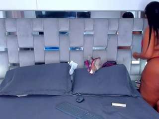 cammiila camsoda stream image