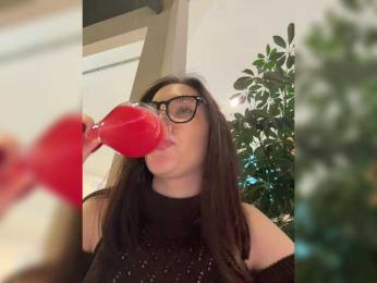 -Your-Michelle- bongacams stream image