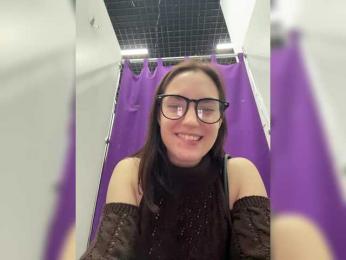 -Your-Michelle- bongacams stream image