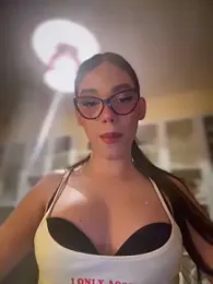 Carlita_cute stripchat stream image