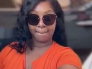 sexysagittarius1212 camsoda stream image