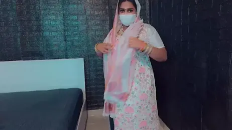 SonY_CaM stripchat stream image