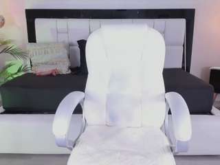 hanna-palmer camsoda stream image, 07.10.2025 20:50