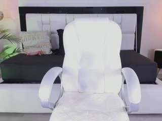 hanna-palmer camsoda stream image, 07.10.2025 20:50