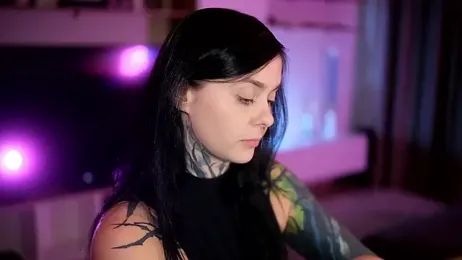 AcidPie stripchat stream image, 07.10.2025 19:20