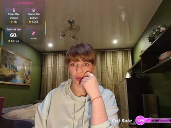 Veronika_Gold bongacams stream image