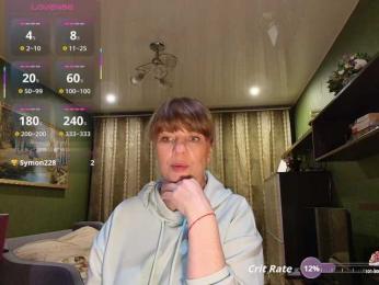 Veronika_Gold bongacams stream image