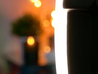 Francheska Hansen flirt4free stream image, 07.10.2025 21:20