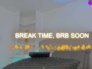 maddy-hot camsoda stream image