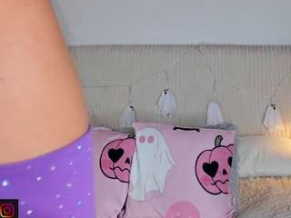 susan-zc camsoda stream image, 07.10.2025 20:00